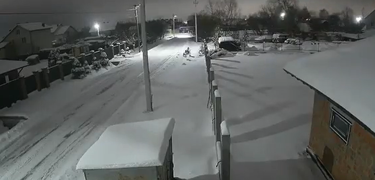  (Foto: screenshot/X)