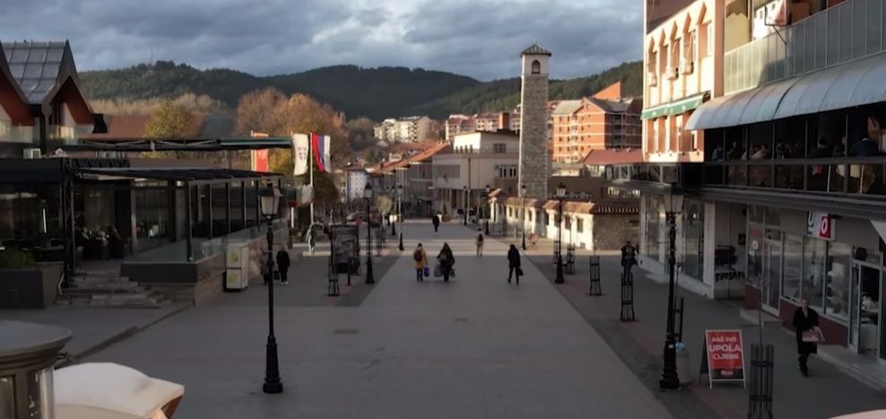  (Foto: screenshot/TVE)