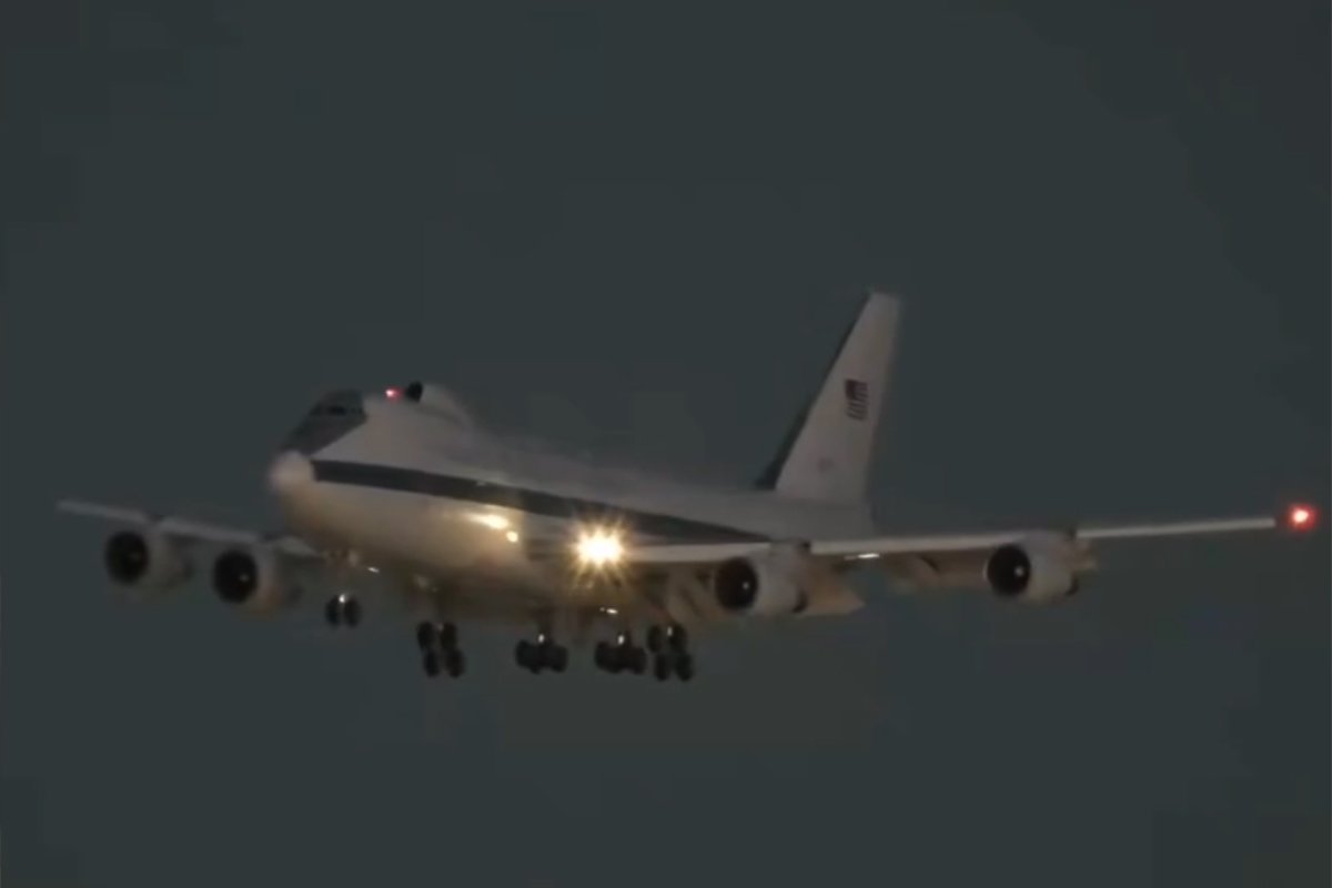  (Foto: X - stop kadar)