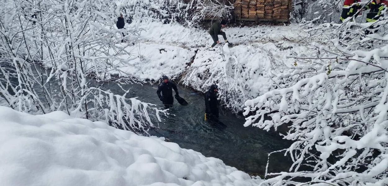  (Foto: Regionalni ronilački centar Bijela)
