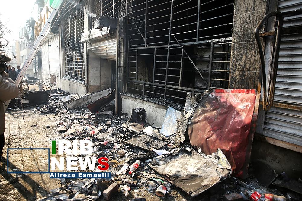 (Foto: Clash Report - X)