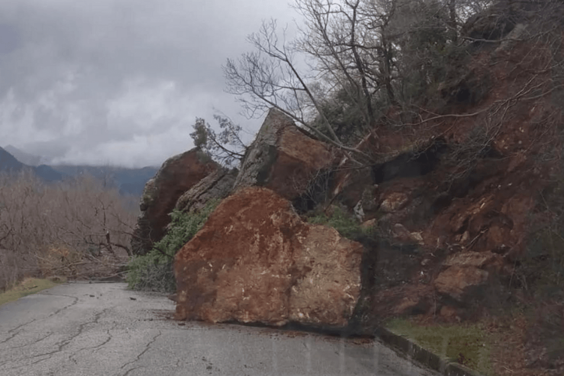 (Foto: Komunalno Bar)