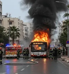 (Foto: Shutterstock)