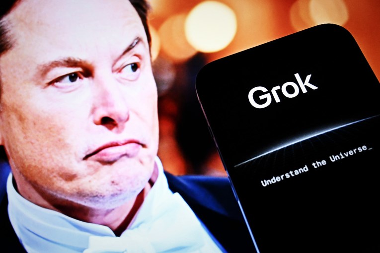  (Foto: Shutterstock)