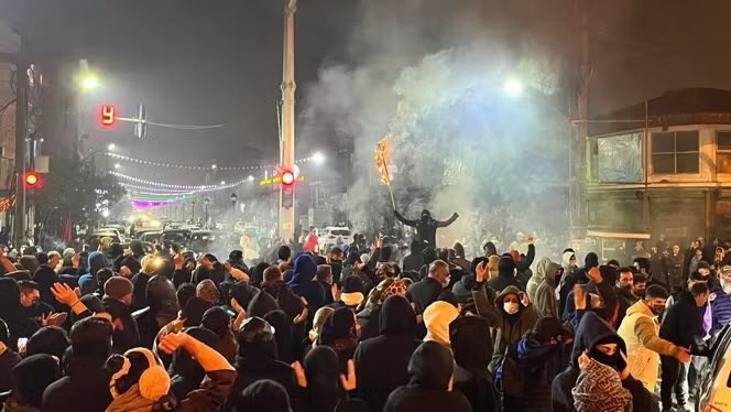  (Foto: X Screenshot)