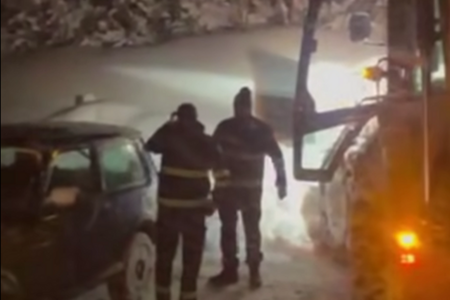 (Foto: Screenshot FB)