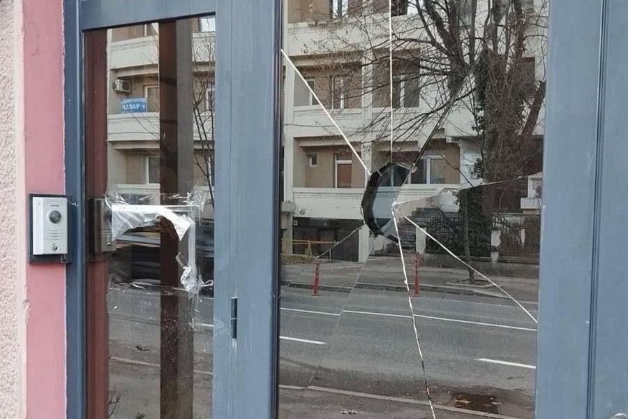  (Foto: MVP Bugarske)