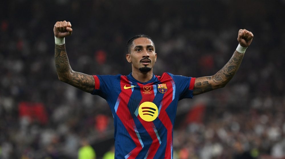  (Foto: EPA/STRINGER)