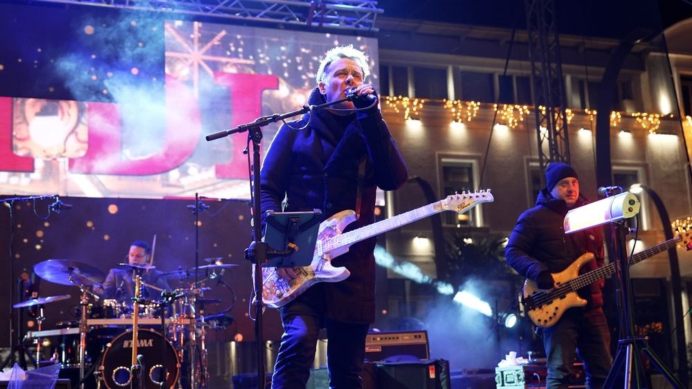 Dženan Lobčarević