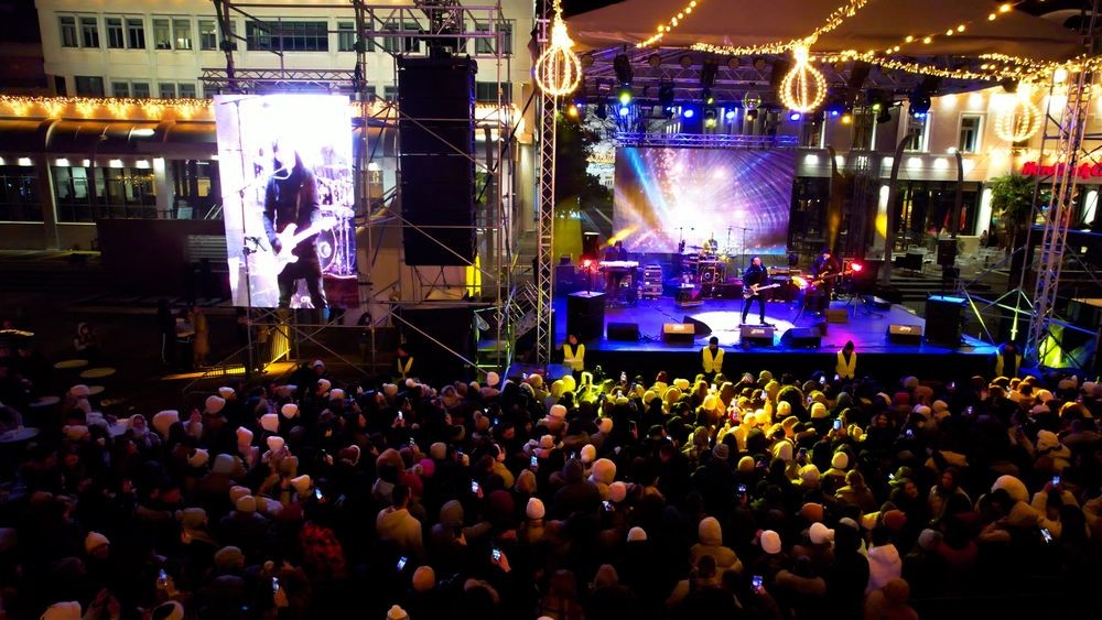 Dženan Lobčarević