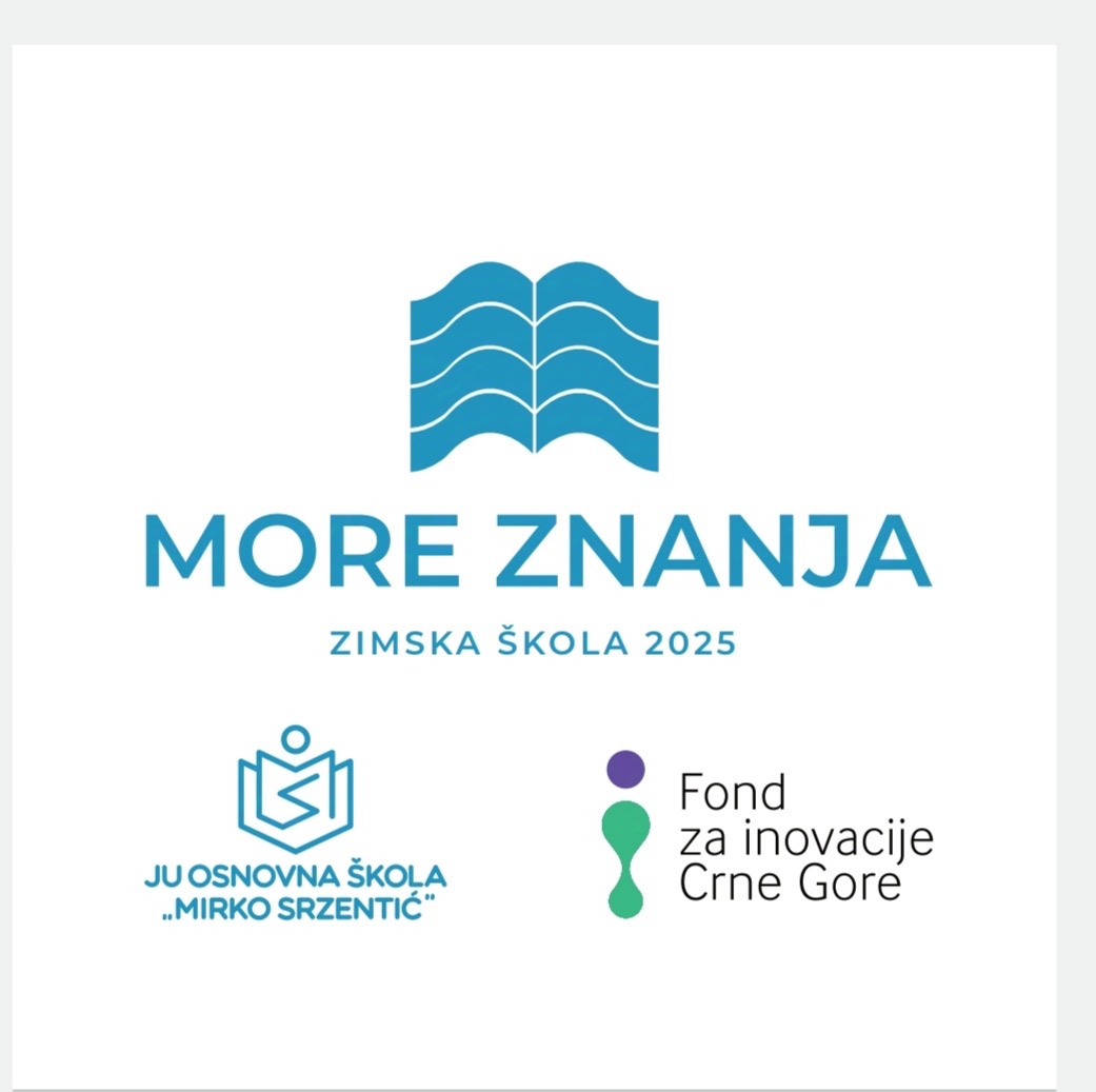  (Foto: Zimska škola "More znanja")