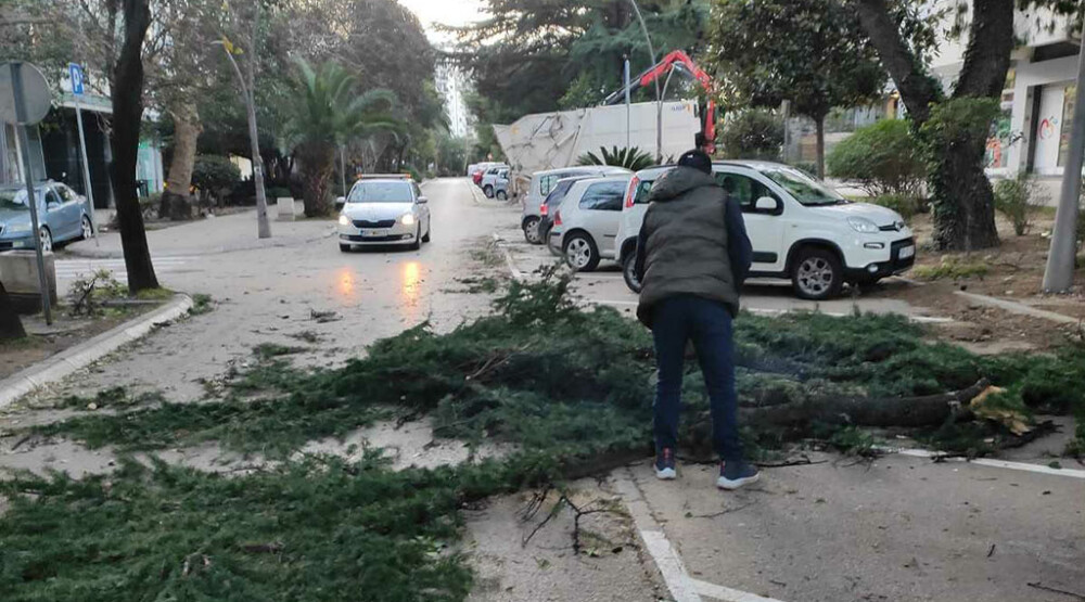  (Foto: DOO Komunalne djelatnosti Bar)
