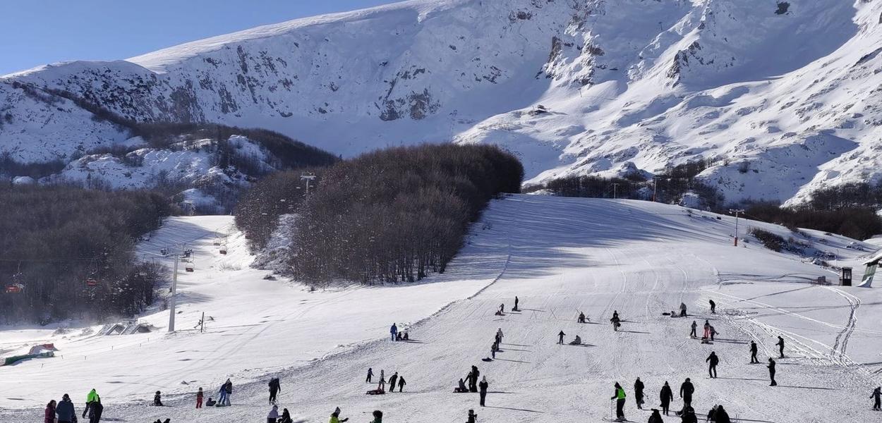  (Foto: Portal Analitika)