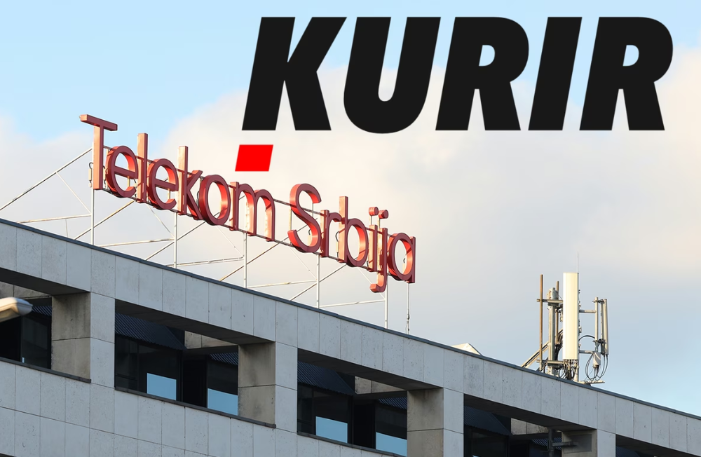  (Foto: N1/Marina Pupavac, Kurir/Promo)