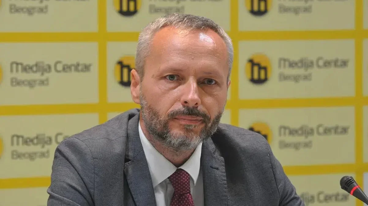  (Foto: Medija Centar )