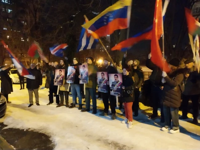  (Foto: BETA/Julija Simic)