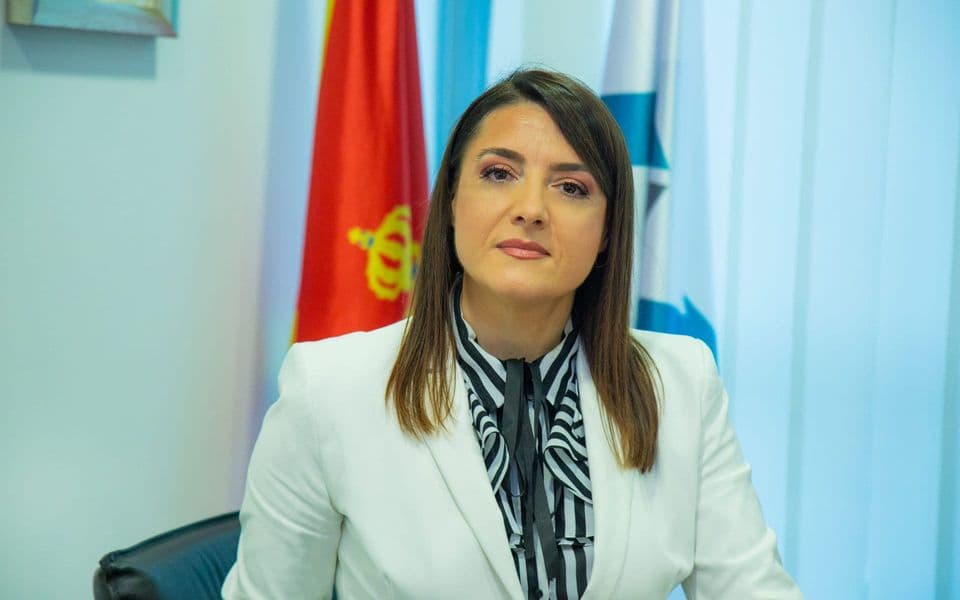  (Foto: Privatna arhiva)