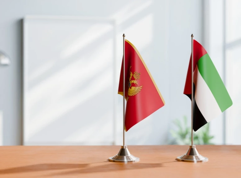  (Foto: Shutterstock)