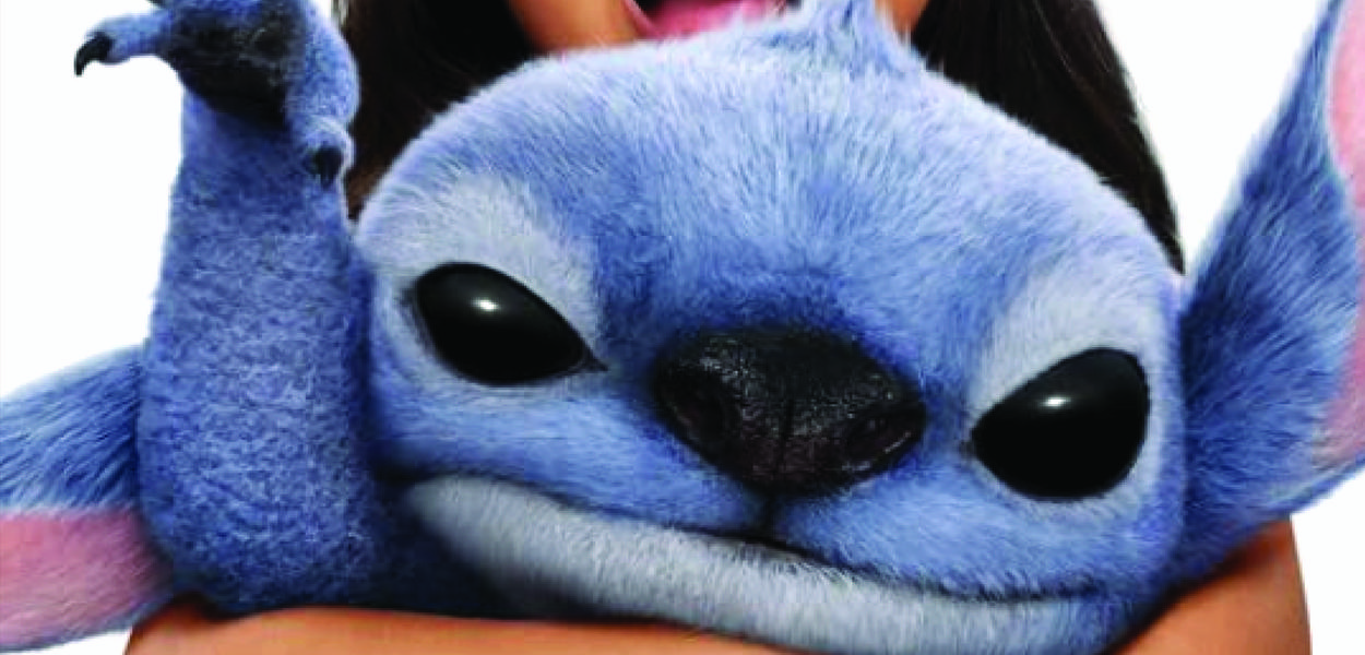  (Foto: KIC Budo Tomović)