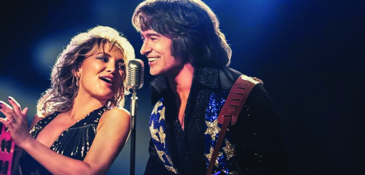  (Foto: KIC Budo Tomović)