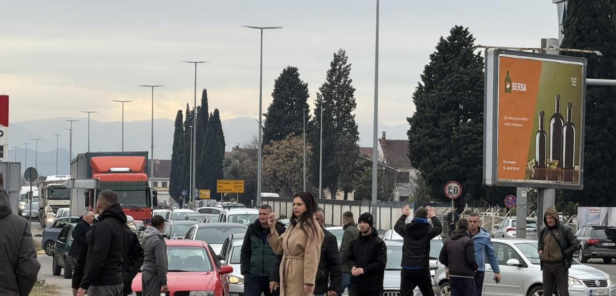  (Foto: Portal ETV/Miraš Dušević)