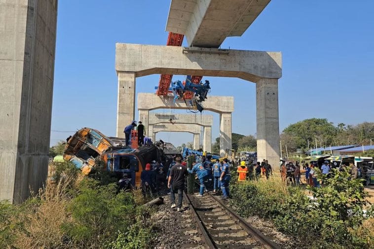  (Foto: Xinhua/Shutterstock)