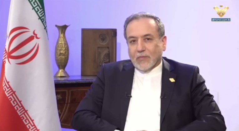  (Foto: Telegram screenshot)