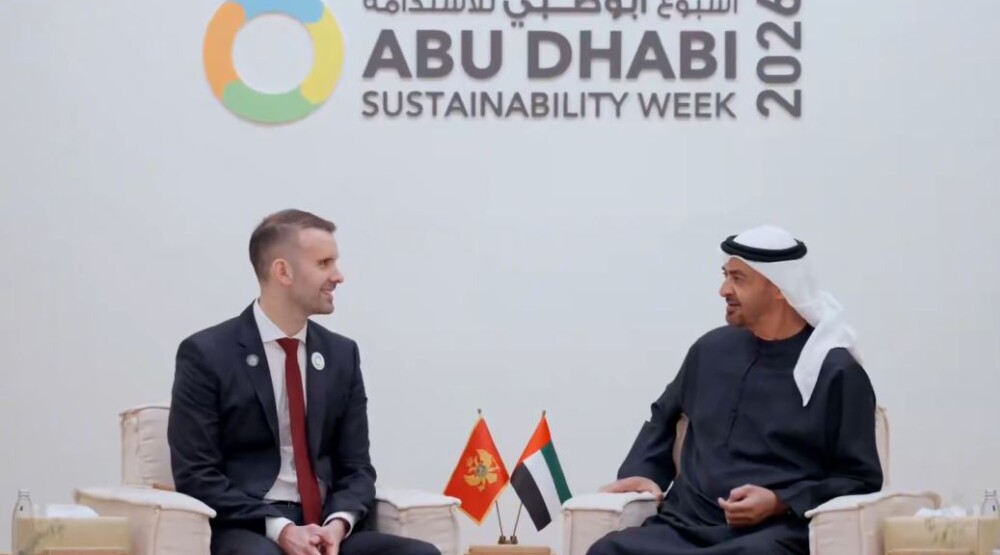  (Foto: X screenshot)