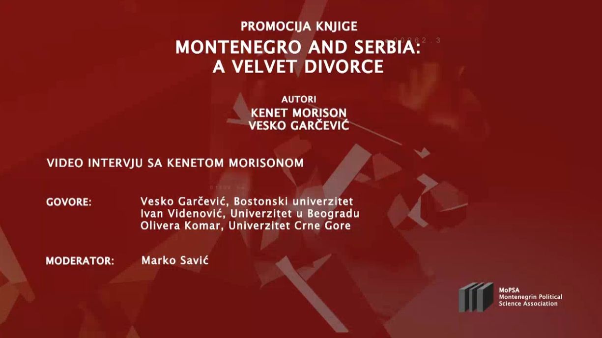 (Foto: Televizija E )