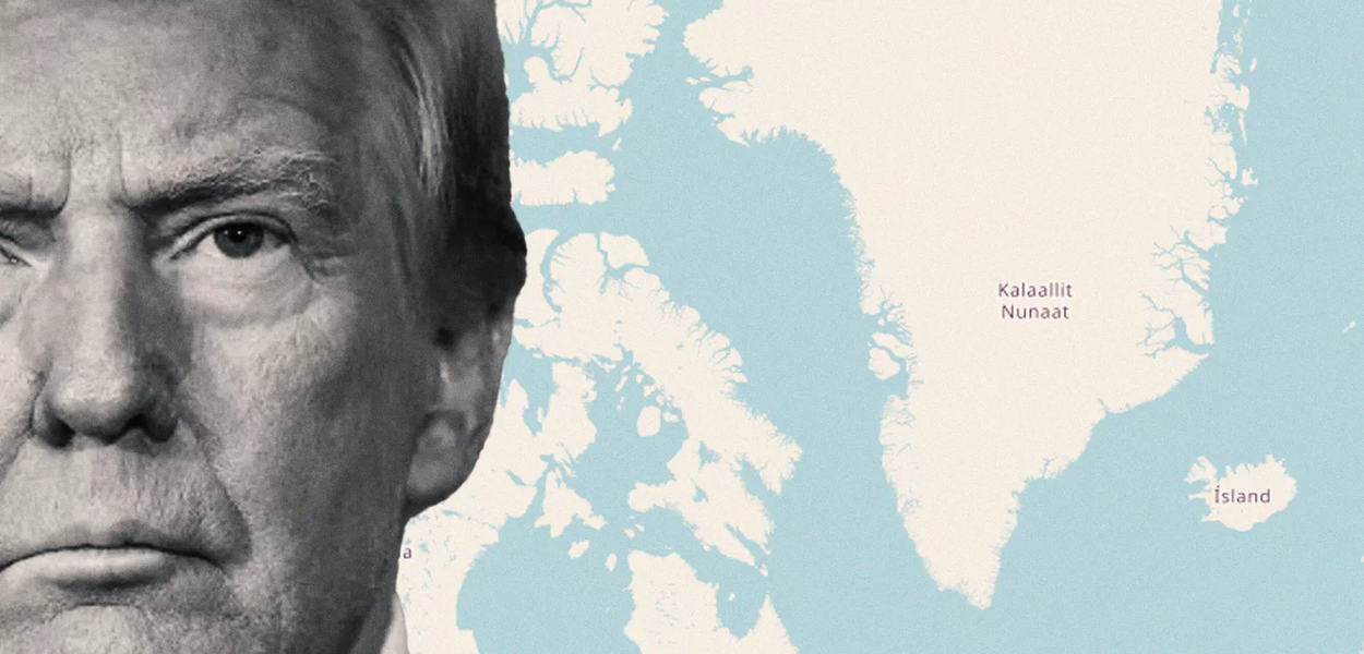  (Foto: AFP / OpenStreetMap)