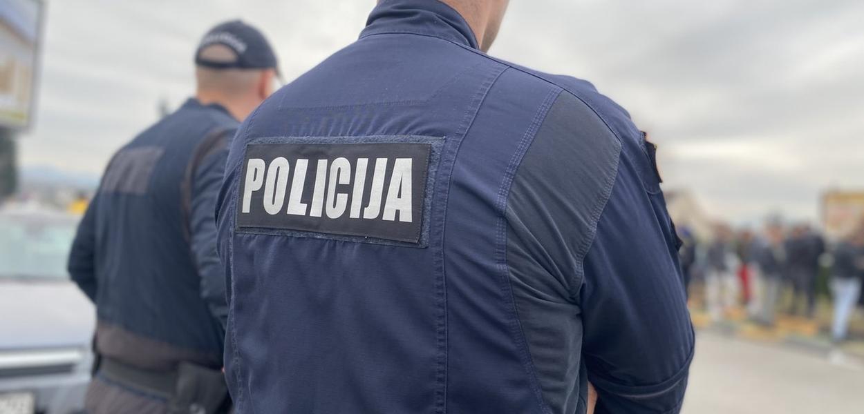 Ilustracija (Foto: Portal ETV/Vjera Ljuljđuraj)