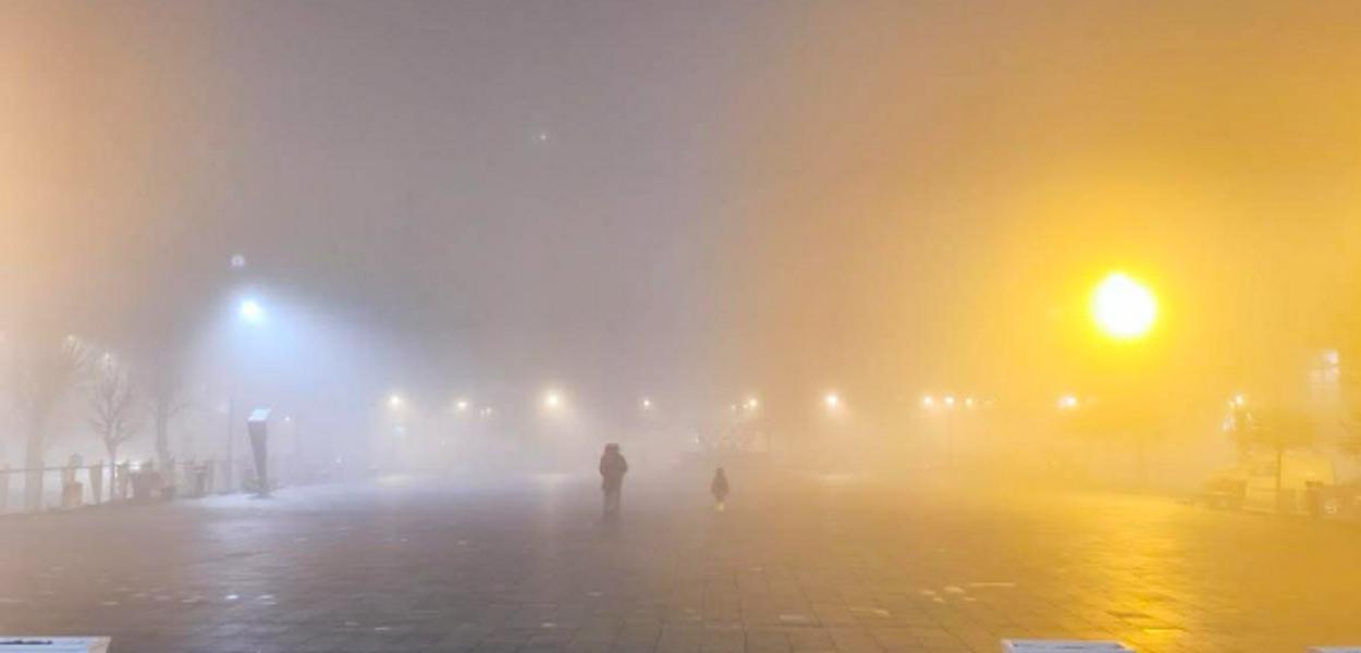 Pljevlja (Foto: Emir Pilav/ arhiva)