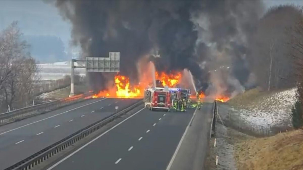 Foto:.- N1 Slovenija