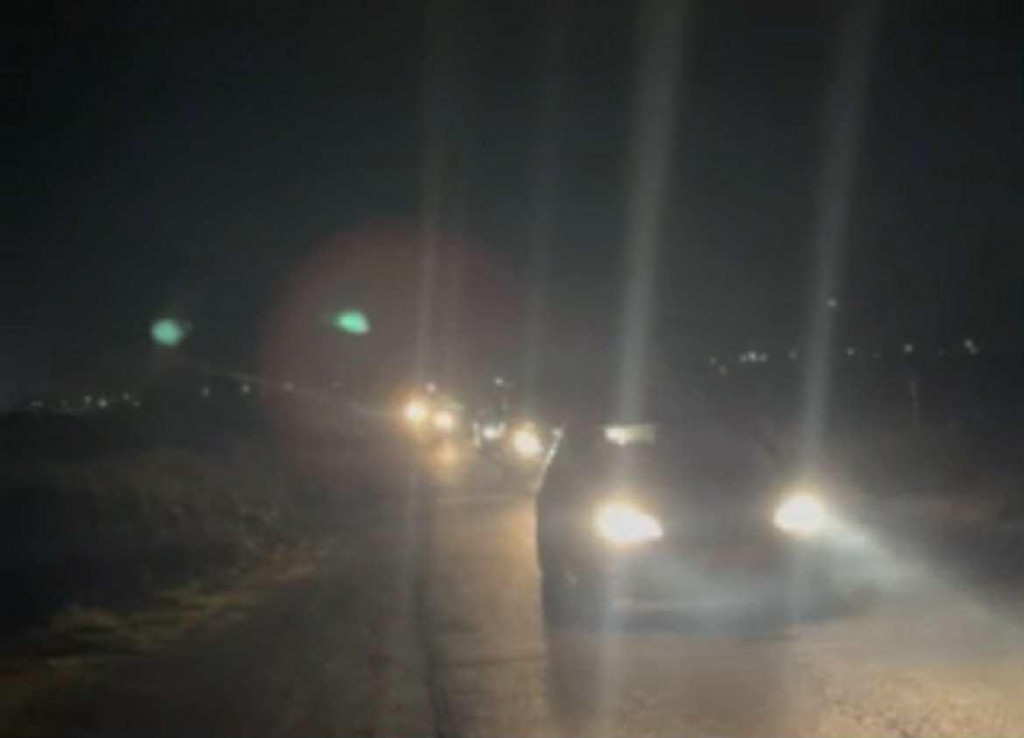 (Foto: Screenshot / Dan)