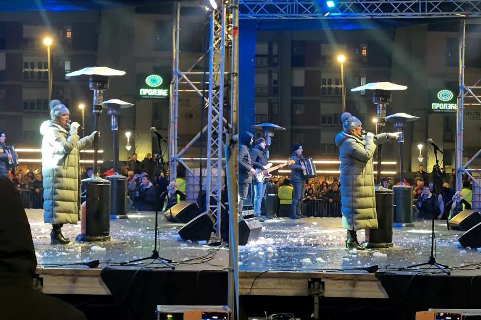  (Foto: Epicentar Press)