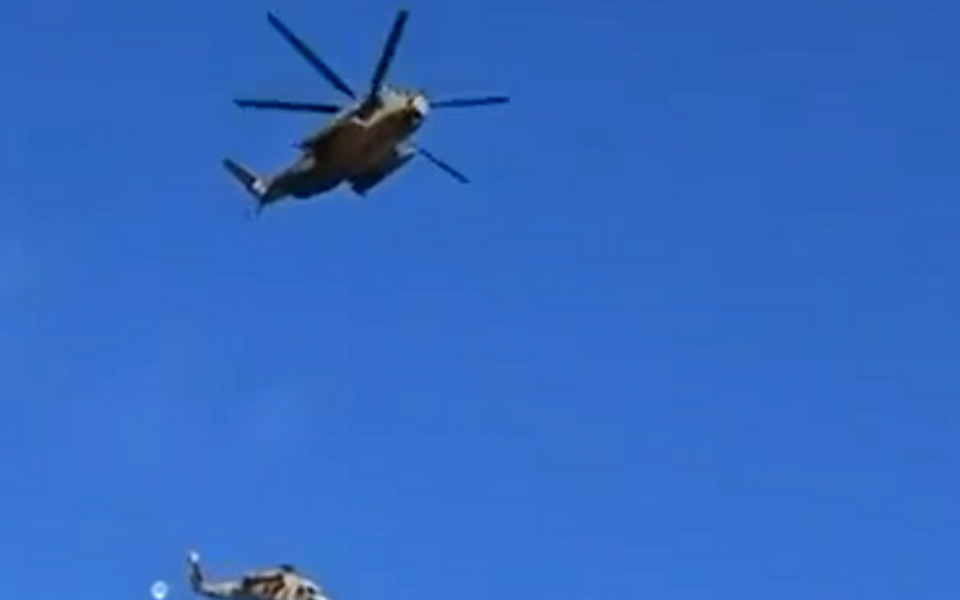  (Foto: Screenshot/X)