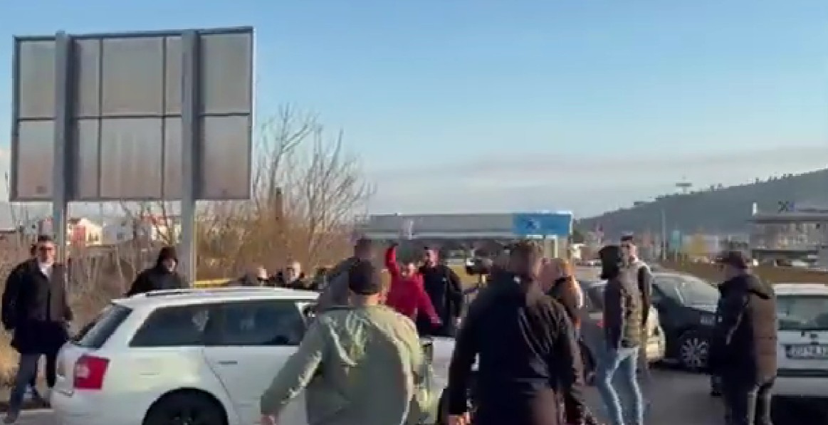 Stop kadar, Foto: Portal ETV/Miraš Dušević