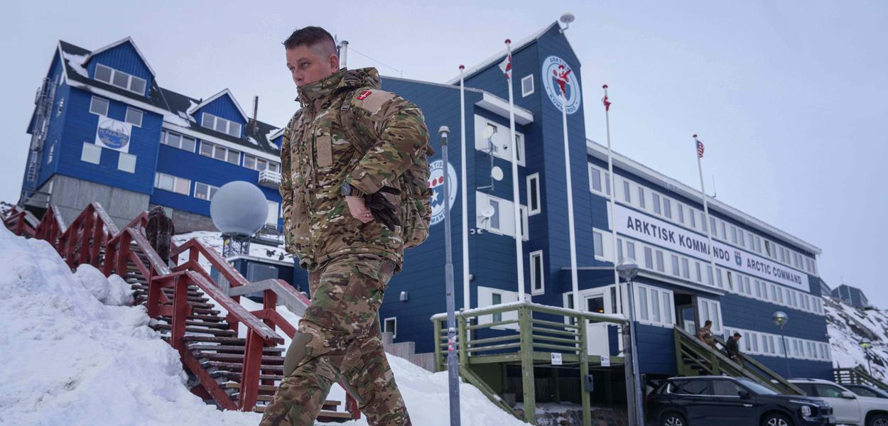  (Foto: AP/Evgeniy Maloletka)