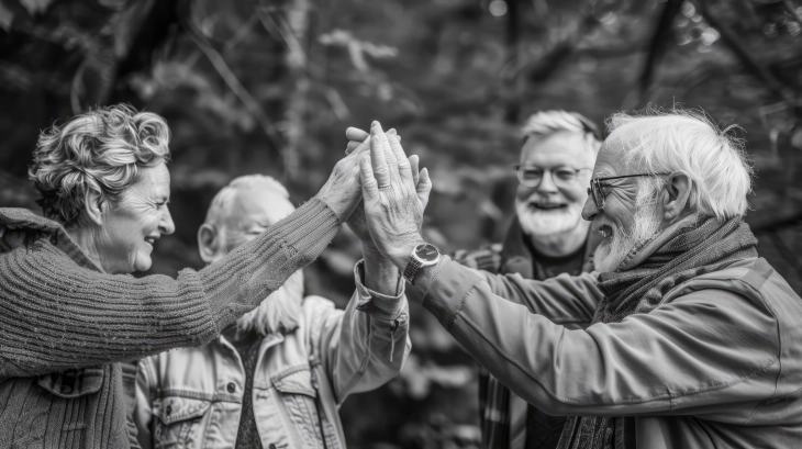  (Foto: Opština Žabljak)