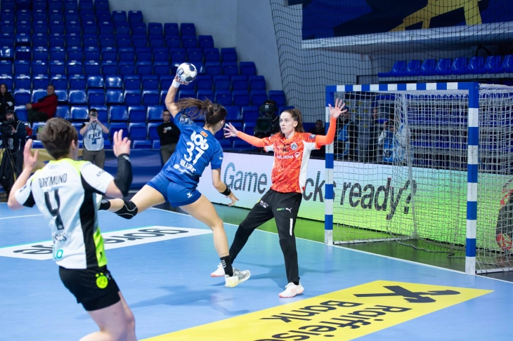  (Foto: ŽRKB/Dejan Starčević)