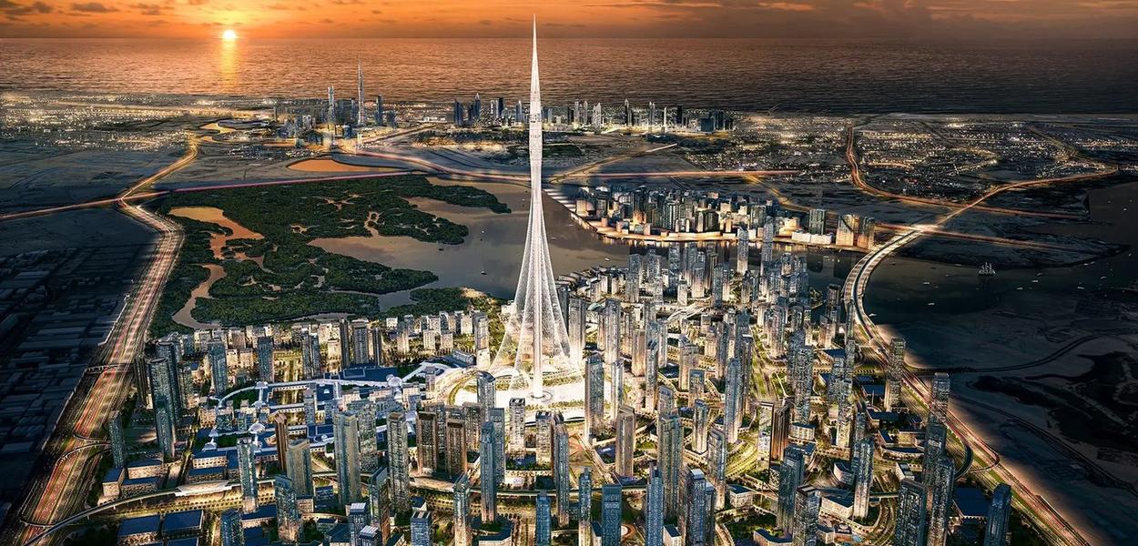  (Foto: autographrealtors.com)