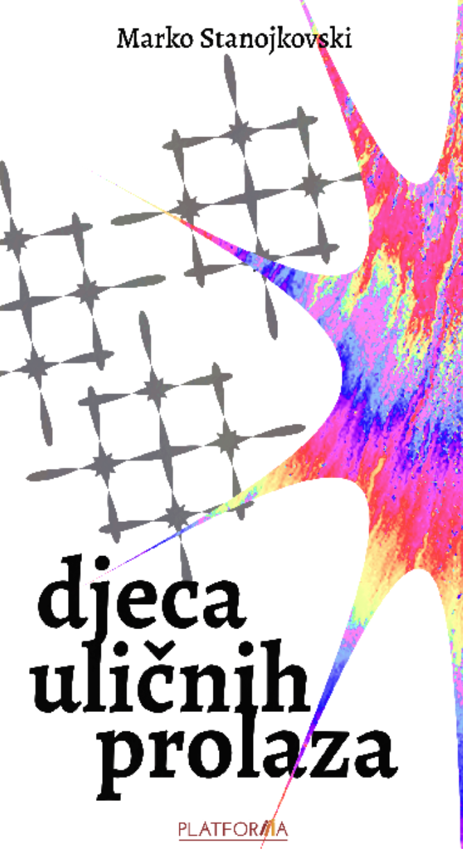  (Foto: KIC "Budo Tomović")