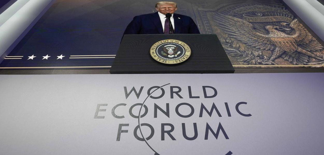  (Foto: AP/Markus Schreiber)