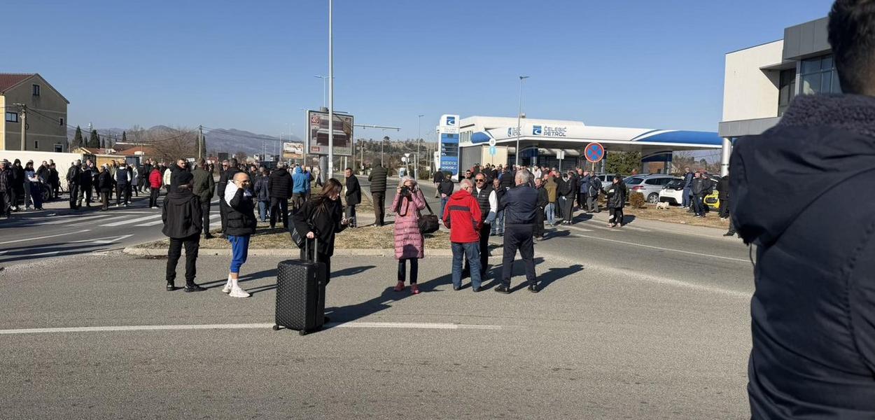 (Foto: Portal ETV/Miraš Dušević)