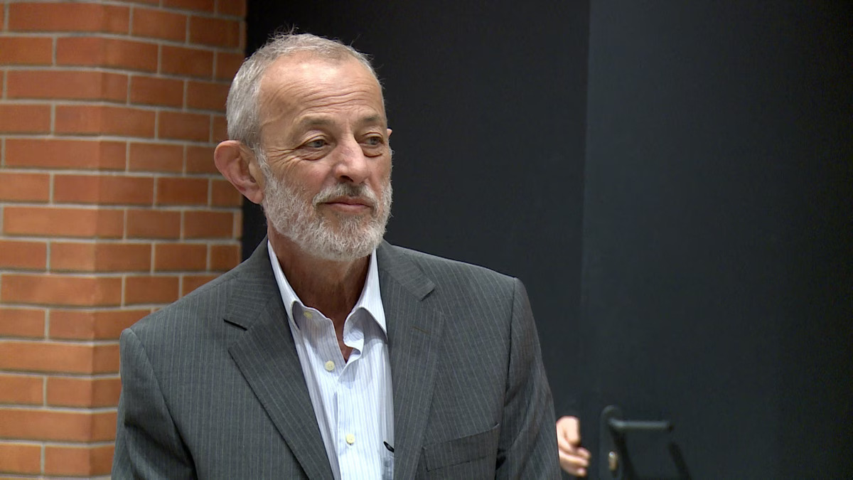 Miroslav Aleksić (Foto: N1/arhiva)