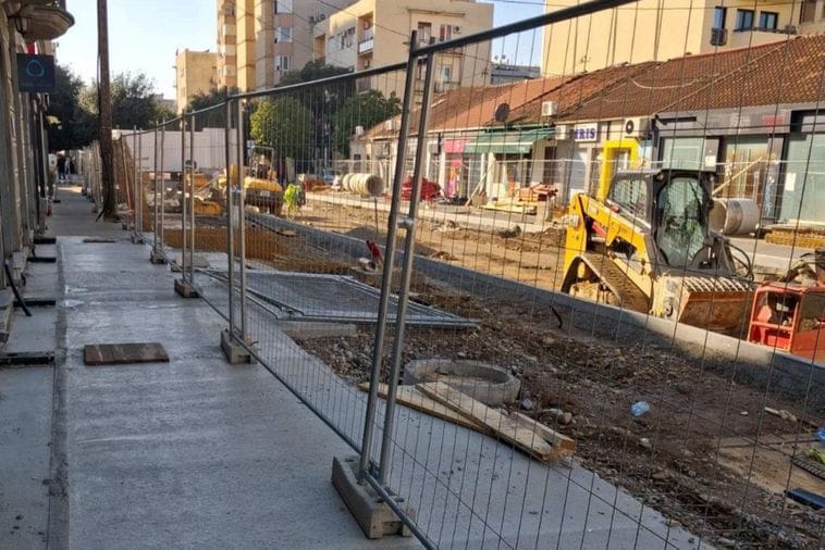  (Foto: Portal Analitika)