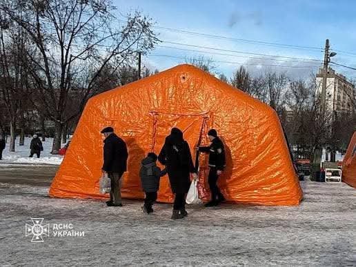  (Foto: Iks/Ambasada Ukrajine u Crnoj Gori )