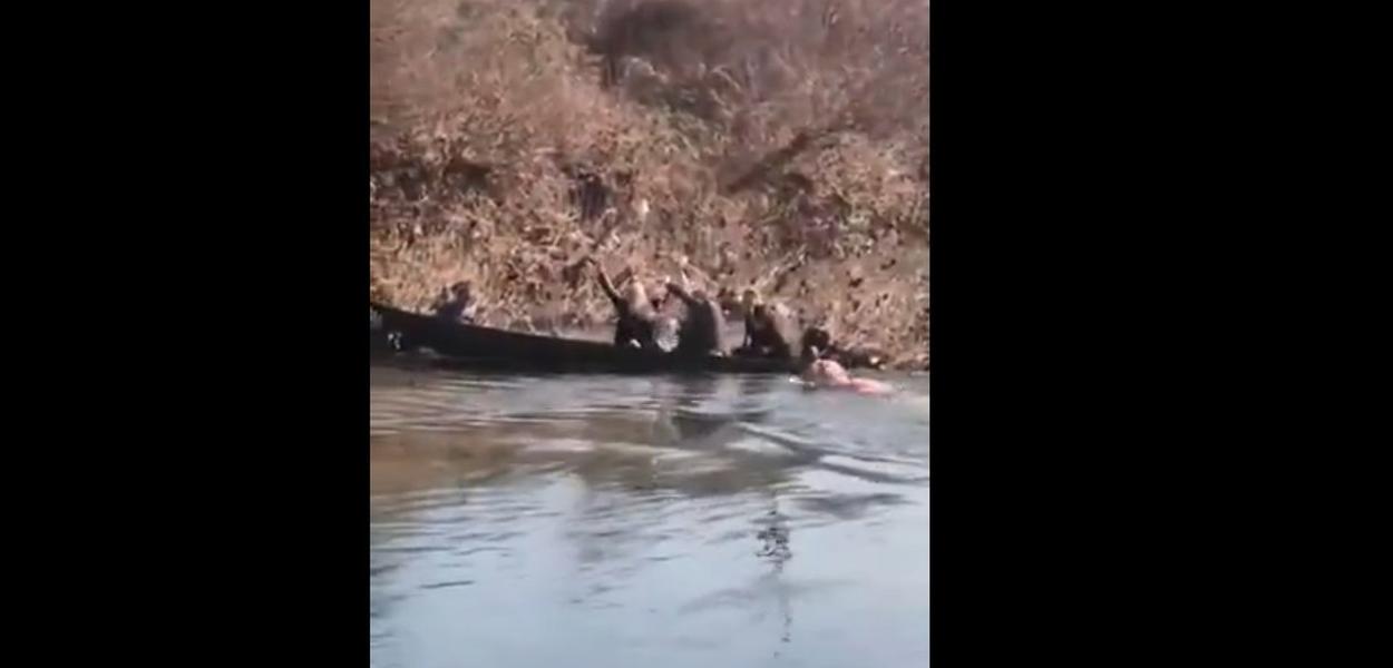 Foto: Društvene mreže/X