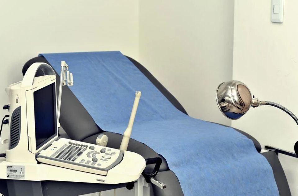 Ilustracija (Foto: Pixabay)