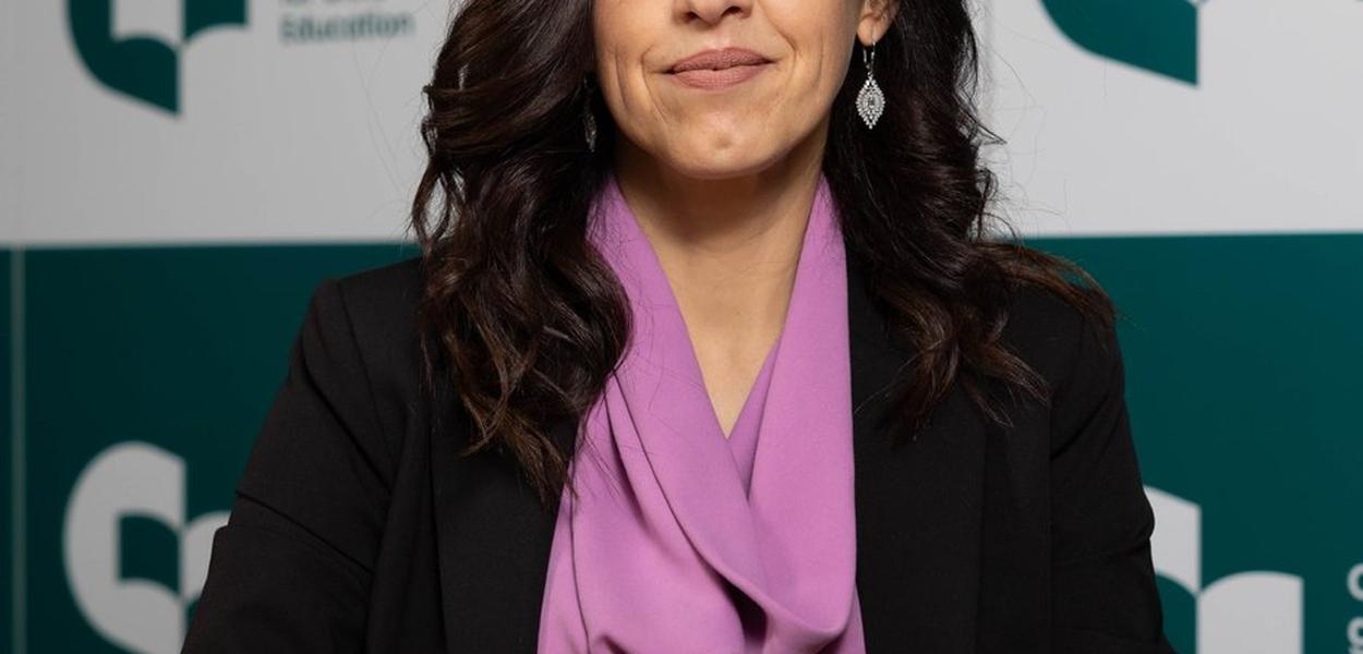 Snežana Kaluđerović